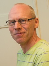 Christer Gustafsson